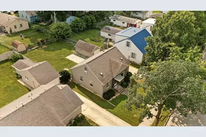 724 14th Avenue NE, Rochester, MN 55906 - Photo 30