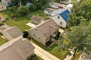 724 14th Ave NE, Rochester, MN 55906 - Photo 30