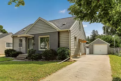 724 14th Avenue NE, Rochester, MN 55906 - Photo 22