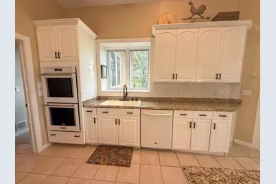 1837 NE 44th Avenue, Owatonna, MN 55060 - Photo 14