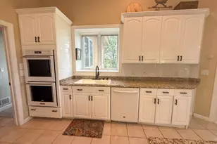 1837 NE 44th Ave, Owatonna, MN 55060 - Photo 14