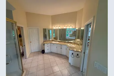 1837 NE 44th Avenue, Owatonna, MN 55060 - Photo 32