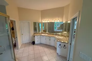 1837 NE 44th Ave, Owatonna, MN 55060 - Photo 32