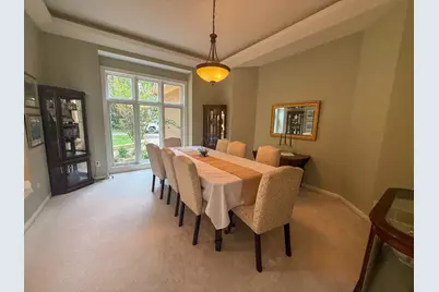 1837 NE 44th Avenue, Owatonna, MN 55060 - Photo 24