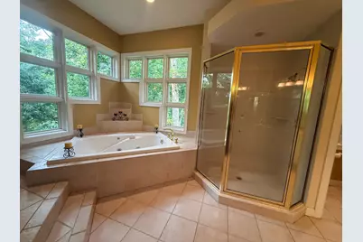 1837 NE 44th Avenue, Owatonna, MN 55060 - Photo 30