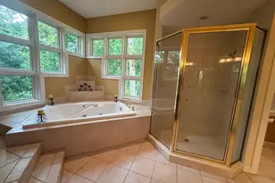 1837 NE 44th Ave, Owatonna, MN 55060 - Photo 30