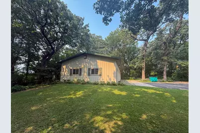1837 NE 44th Avenue, Owatonna, MN 55060 - Photo 74