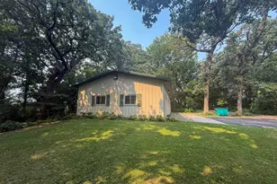1837 NE 44th Ave, Owatonna, MN 55060 - Photo 74