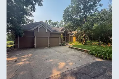 1837 NE 44th Avenue, Owatonna, MN 55060 - Photo 66