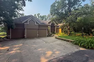 1837 NE 44th Ave, Owatonna, MN 55060 - Photo 66