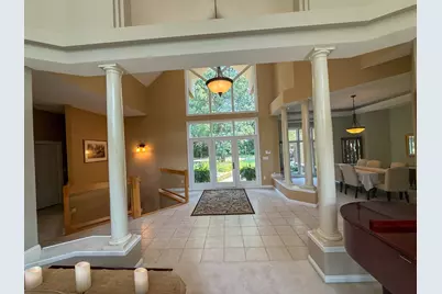 1837 NE 44th Avenue, Owatonna, MN 55060 - Photo 22