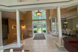 1837 NE 44th Ave, Owatonna, MN 55060 - Photo 22