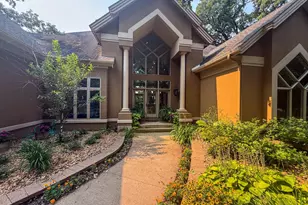 1837 NE 44th Ave, Owatonna, MN 55060 - Photo 2