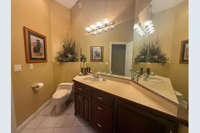 1837 NE 44th Avenue, Owatonna, MN 55060 - Photo 36