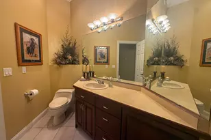 1837 NE 44th Ave, Owatonna, MN 55060 - Photo 36