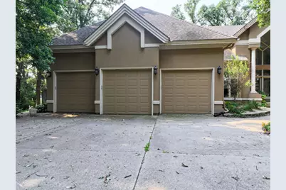1837 NE 44th Avenue, Owatonna, MN 55060 - Photo 72