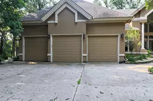 1837 NE 44th Ave, Owatonna, MN 55060 - Photo 72