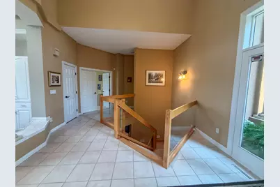 1837 NE 44th Avenue, Owatonna, MN 55060 - Photo 38