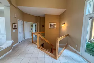 1837 NE 44th Ave, Owatonna, MN 55060 - Photo 38