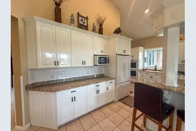 1837 NE 44th Avenue, Owatonna, MN 55060 - Photo 16