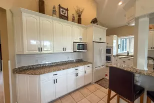 1837 NE 44th Ave, Owatonna, MN 55060 - Photo 16