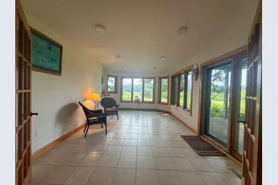 1837 NE 44th Avenue, Owatonna, MN 55060 - Photo 50