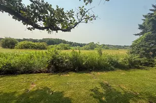 1837 NE 44th Ave, Owatonna, MN 55060 - Photo 90