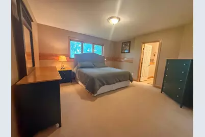 1837 NE 44th Avenue, Owatonna, MN 55060 - Photo 52