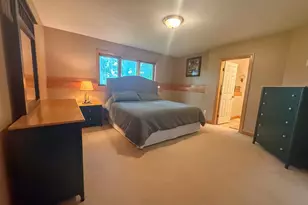 1837 NE 44th Ave, Owatonna, MN 55060 - Photo 52