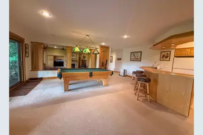 1837 NE 44th Avenue, Owatonna, MN 55060 - Photo 48