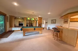1837 NE 44th Ave, Owatonna, MN 55060 - Photo 48