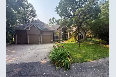 1837 NE 44th Avenue, Owatonna, MN 55060 - Photo 1