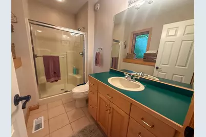 1837 NE 44th Avenue, Owatonna, MN 55060 - Photo 54