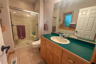 1837 NE 44th Ave, Owatonna, MN 55060 - Photo 54