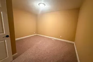 1837 NE 44th Ave, Owatonna, MN 55060 - Photo 60