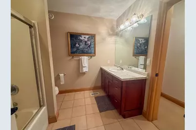1837 NE 44th Avenue, Owatonna, MN 55060 - Photo 58