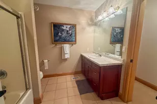 1837 NE 44th Ave, Owatonna, MN 55060 - Photo 58