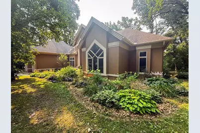 1837 NE 44th Avenue, Owatonna, MN 55060 - Photo 4