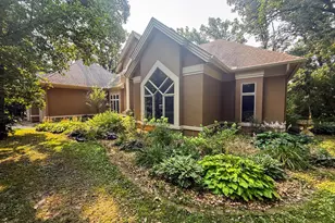 1837 NE 44th Ave, Owatonna, MN 55060 - Photo 4