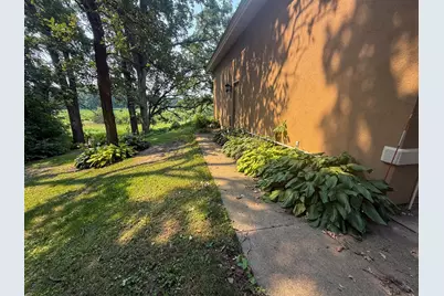 1837 NE 44th Avenue, Owatonna, MN 55060 - Photo 92