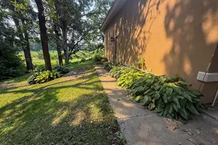 1837 NE 44th Ave, Owatonna, MN 55060 - Photo 92