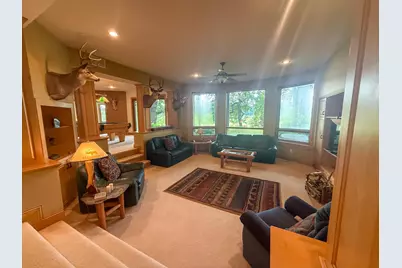 1837 NE 44th Avenue, Owatonna, MN 55060 - Photo 44