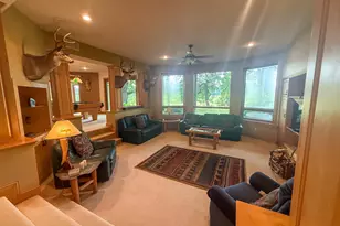 1837 NE 44th Ave, Owatonna, MN 55060 - Photo 44