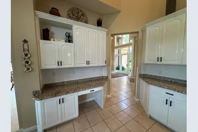 1837 NE 44th Avenue, Owatonna, MN 55060 - Photo 18
