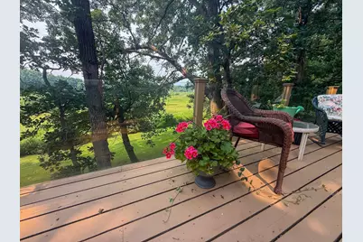 1837 NE 44th Avenue, Owatonna, MN 55060 - Photo 62