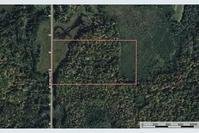 Tbd Shady Pine Road, Bruno, MN 55712 - Photo 12