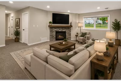 1768 Brandt Drive NE, Byron, MN 55920 - Photo 22