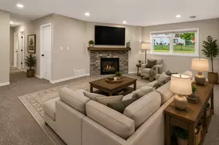 1768 Brandt Dr NE, Byron, MN 55920 - Photo 22