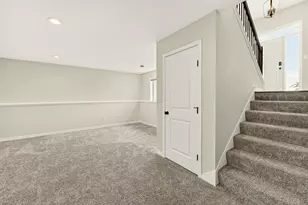 1768 Brandt Dr NE, Byron, MN 55920 - Photo 20
