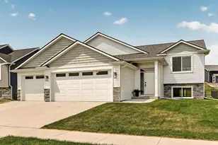 1768 Brandt Dr NE, Byron, MN 55920 - Photo 1